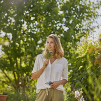 Ножици EcoLine