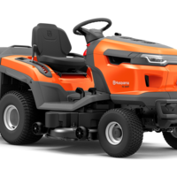 Husqvarna TC 220T
