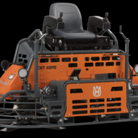 Husqvarna CRT 48 PS I