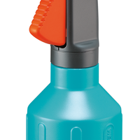 Comfort Пулверизатор 0,5 л