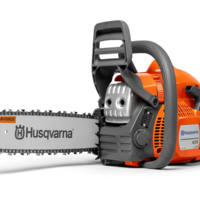 HUSQVARNA 435 II