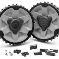 Automower®Terrain kit