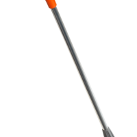 GARDENA Comfort spray lance, 90cm, for cleaning & watering, 2 spray patterns