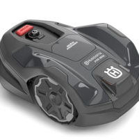 Husqvarna Automower® 310E NERA