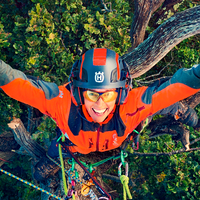 Защитни очила, Yellow X