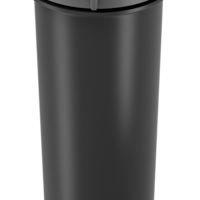 Изскачащ разпръсквач MD40