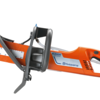 Husqvarna K 3000 Cut-n-Break
