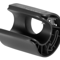 Тръборез 25 mm