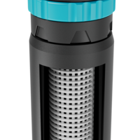 Изскачащ разпръсквач MD40/ 300