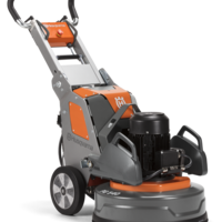 Husqvarna PG 540 (4 kW)