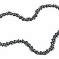 Husqvarna ELITE-CHAIN™ C20