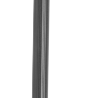 combisystem Ergoline Алуминиева дръжка 130