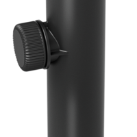 Изскачащ разпръсквач MD40/ 300