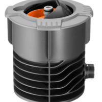 Кутията за свързване