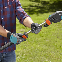 Tree and Pruning Lopper Telescopic StarCut 410 plus