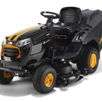 M185-107TC POWERDRIVE