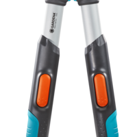 Ножица за клони TeleCut 520-670 B