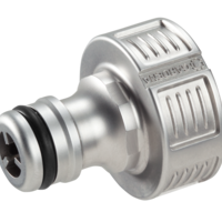 Накрайник за кран Premium 26,5 mm (G 3/4