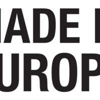 Фитинг за потопяема помпа 33.3 мм (G1) + 33.3 мм (G1)