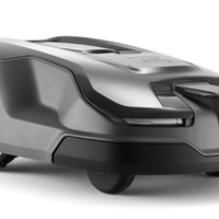 HUSQVARNA AUTOMOWER® 430X