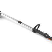 Husqvarna Aspire™ T28-P4A с батерия и зарядно