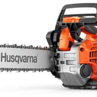 HUSQVARNA T540 XP® Mark III