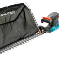 Cut & Collect Collection Bag EasyCut