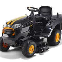 M125-97TC POWERDRIVE