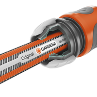 Маркуч Premium SuperFLEX 13 мм (1/2