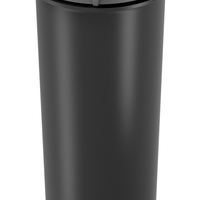 Изскачащ разпръсквач SD 30