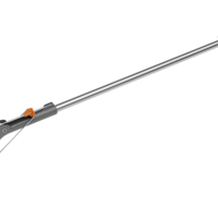 Gripper 4 in 1, ergonomic grabber for various applications