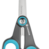 MultiCut Scissors