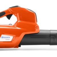 HUSQVARNA 540iBX