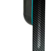 Смарт сензор