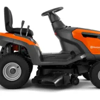 Husqvarna TS 112