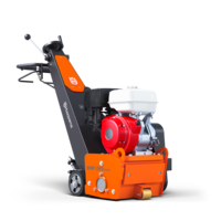 Husqvarna BMP 265PETROL