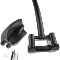 Приставка за BioClip®