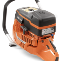 Husqvarna K 1270 R