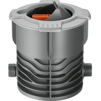 Регулиращ кран