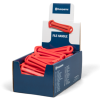 Дръжка за пила