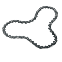 Husqvarna VARI-CHAIN™ FR3