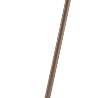 Градинска мотика NatureLine Garden