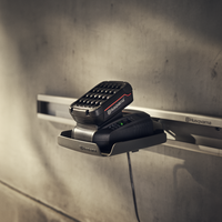 Husqvarna Aspire™ P4A 18-B45