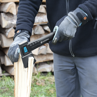 Универсална брадвичка  900B