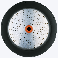 Регулируем душ/разпръсквач Premium