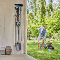 combisystem Tool Rack Flex