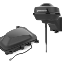 Husqvarna EPOS™ Plug-in Kit