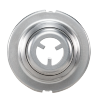 Накрайник за кран Premium 21 mm (G 1/2