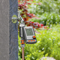 Компютър за поливане C 1060 plus