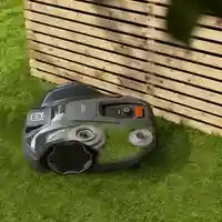 Husqvarna Automower® 305E NERA